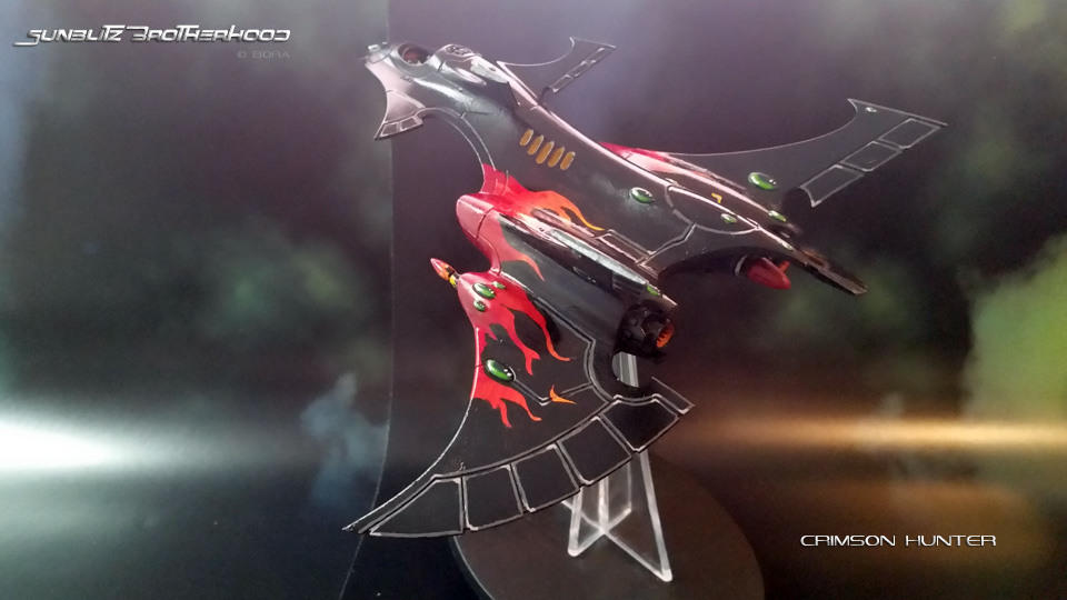 crimson_hunter_2.jpg
