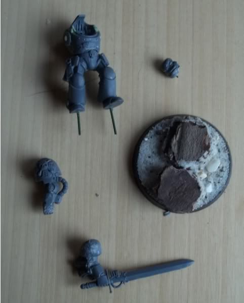 ScirptorWIP.jpg