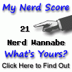 048e885024.gif