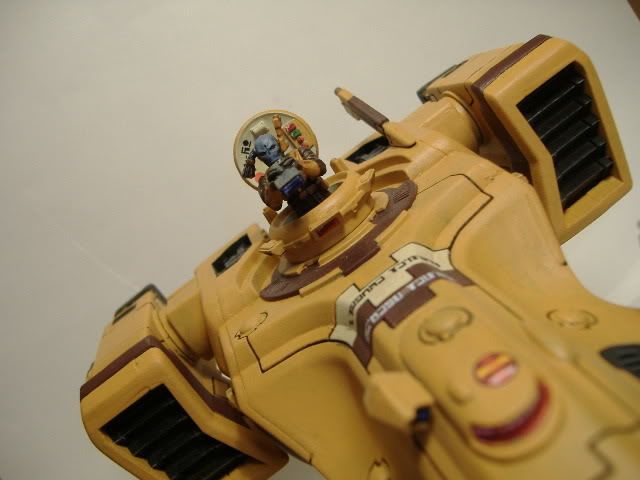 DSCF0377.jpg