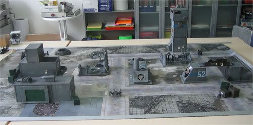 table2_small.jpg