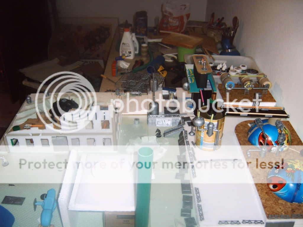 IMG00171.jpg