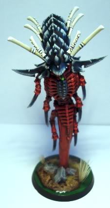 Nemesis2.jpg