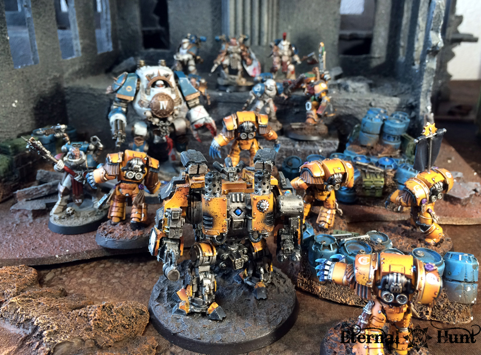 30k-world-eaters-vs-imperial-fists-3.jpg