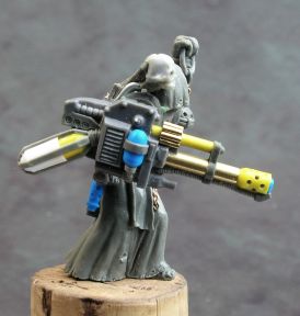 022+Servitor+2.JPG