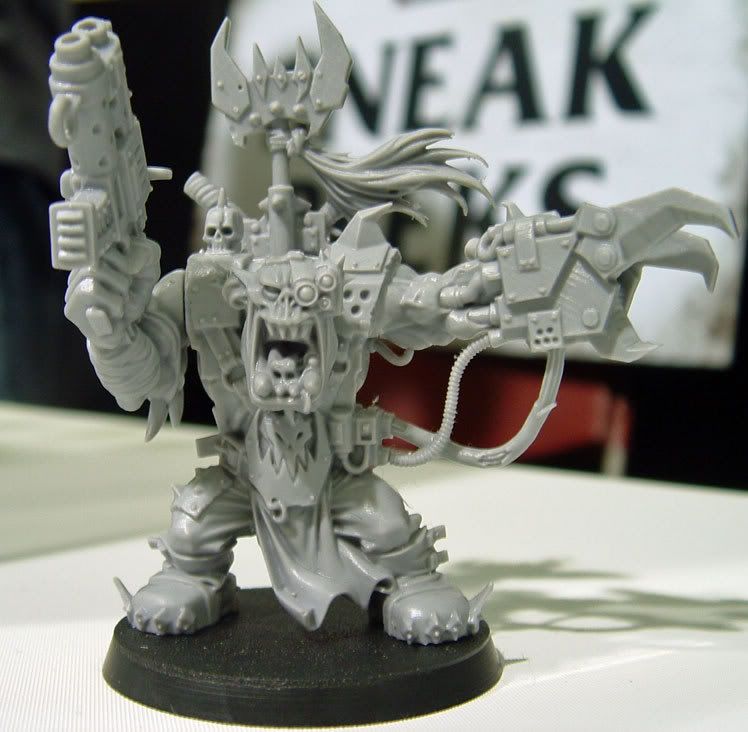 PlasticWarboss.jpg