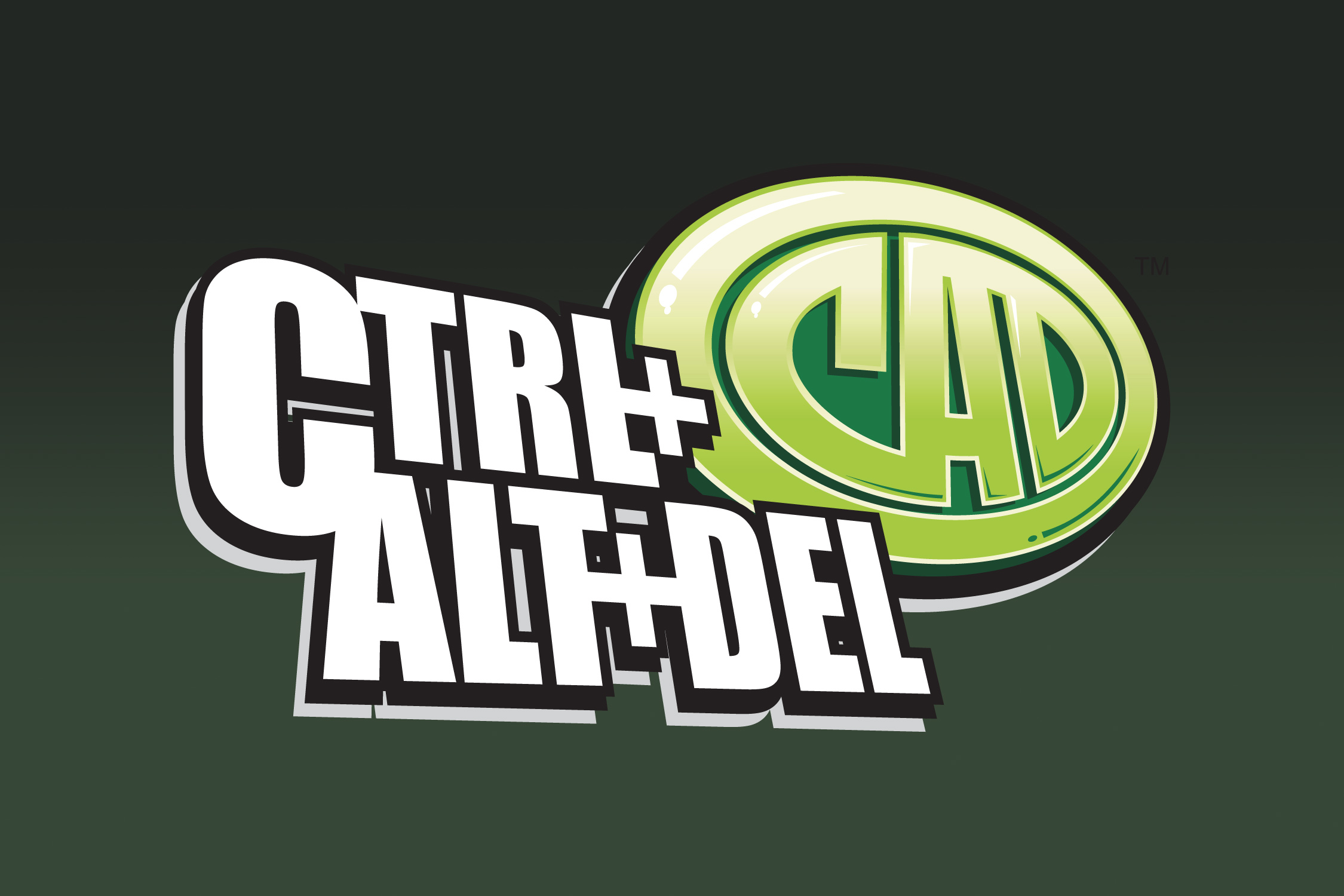 cad-comic.com