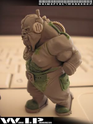 Ogryn_A.jpg