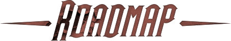 admech_header_roadmap.png