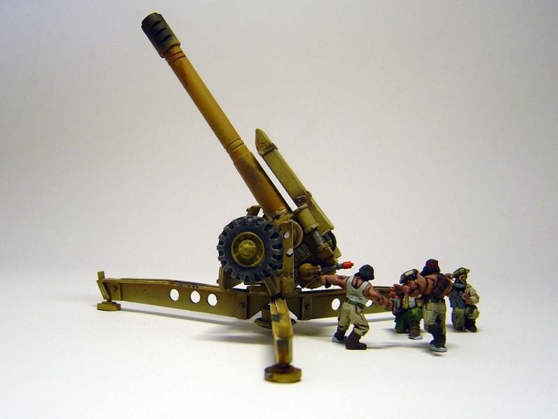 Taliban003.jpg