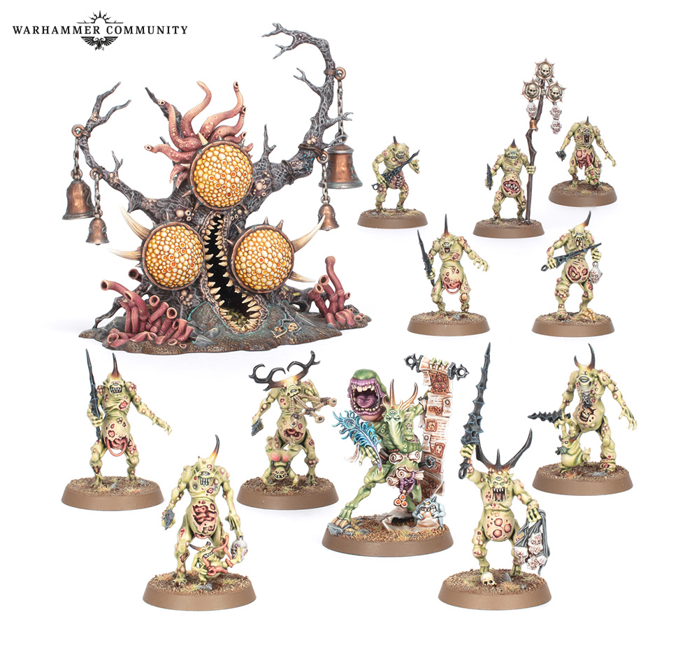 sundaypreview-dec28-aos-magpustules-suul17ahgn.jpg