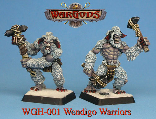 WGH-001.jpg