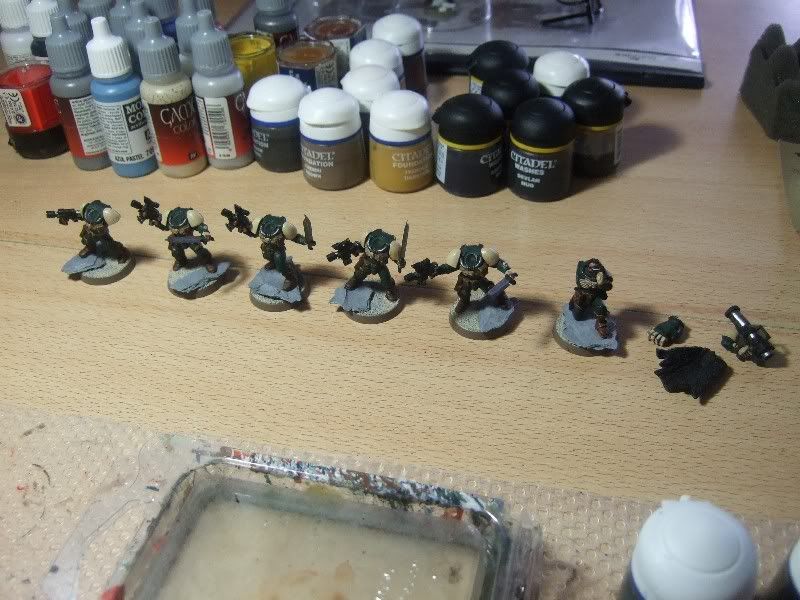 scouts2wipforum.jpg