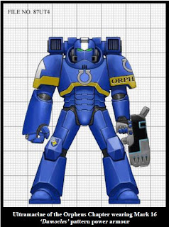 AH+Ultramarine.jpg