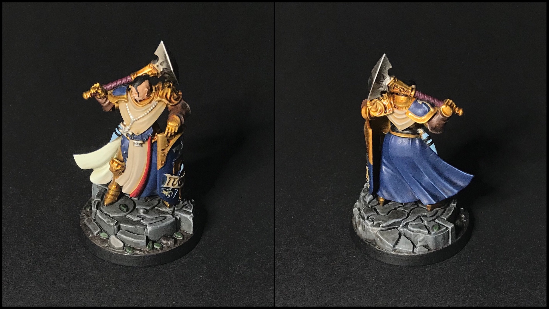 dreadfane-stormcast-a.jpg