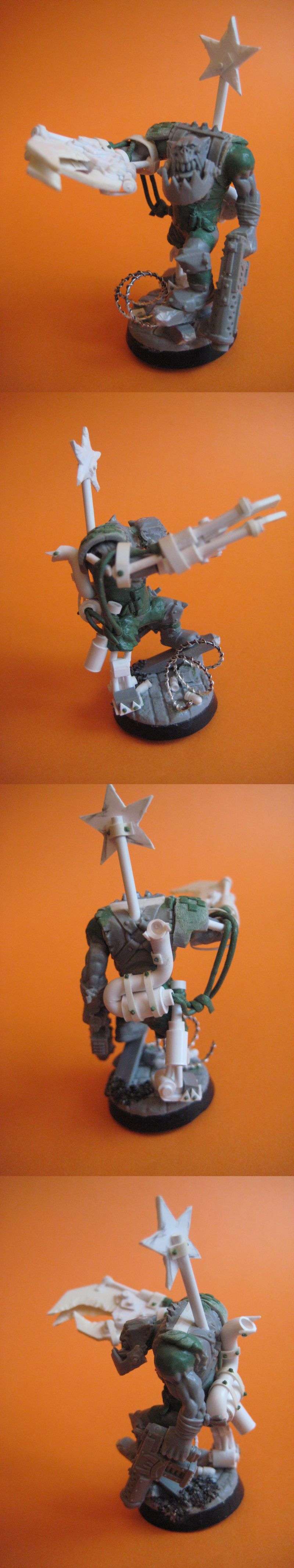 orcboss10.jpg