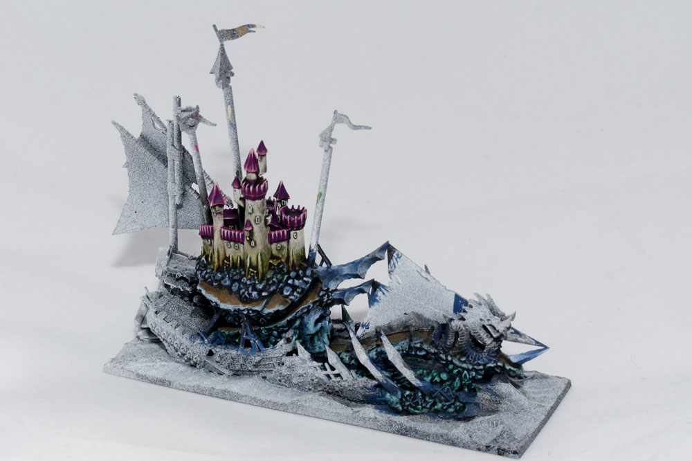 Dreadfleet_Ship3.jpg