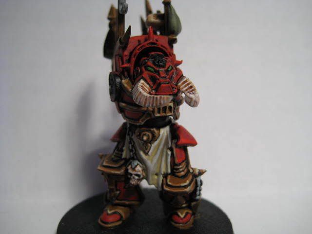 Termi4002.jpg