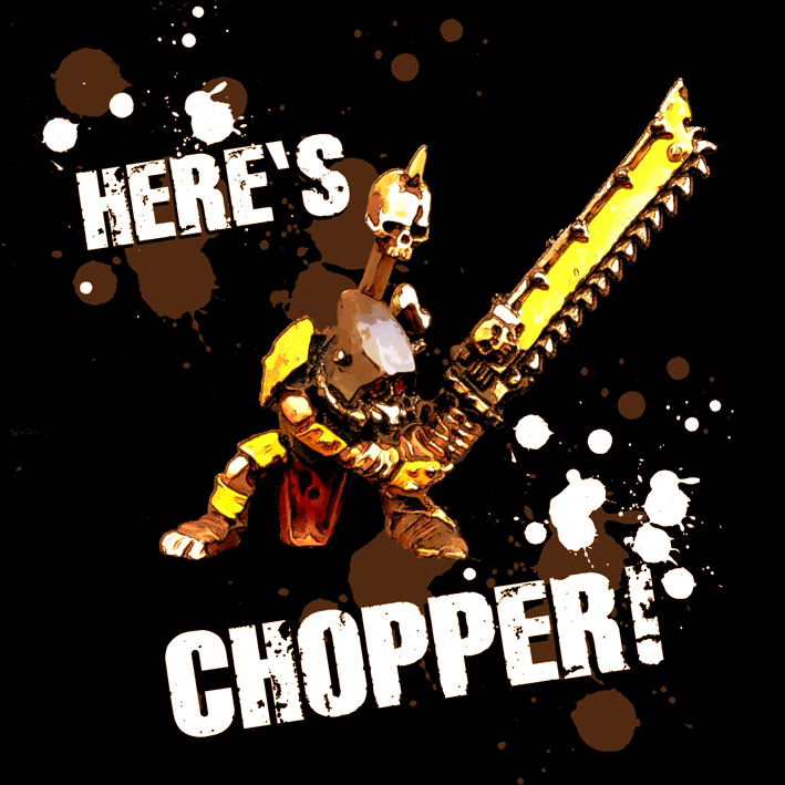 hereschopper02.jpg
