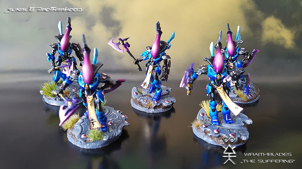 wraithblades_1.jpg