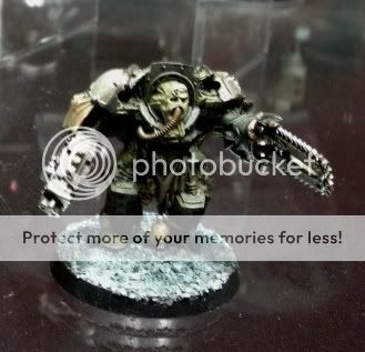 DeathGuard1.jpg