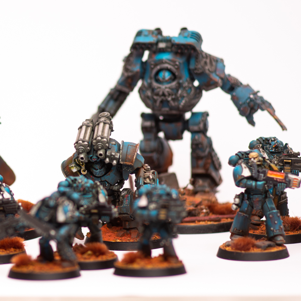 al_crusade50pl-4.jpg