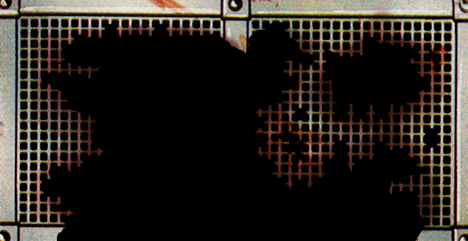 bnmlzfdlnky7q7diz.png
