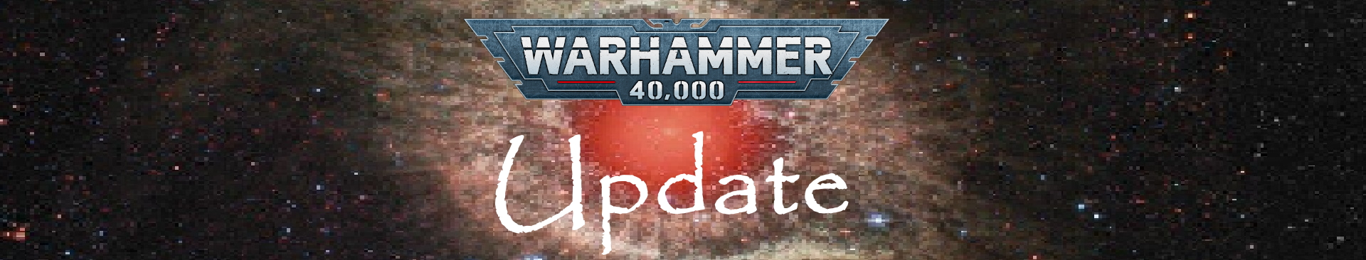 N3PVA1x.jpg