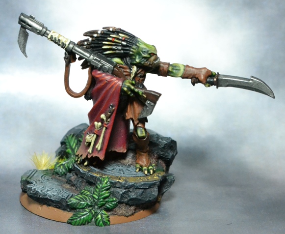 KrootWeiser_vorn.jpg