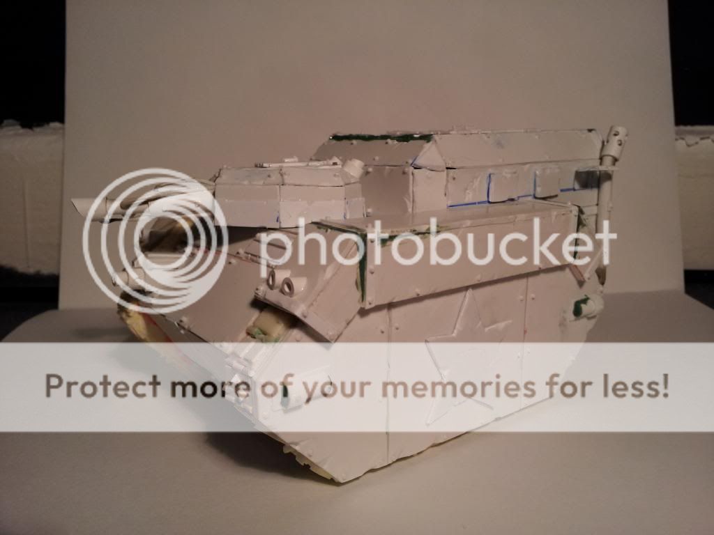 20130116_021738_zps352cdbfc.jpg