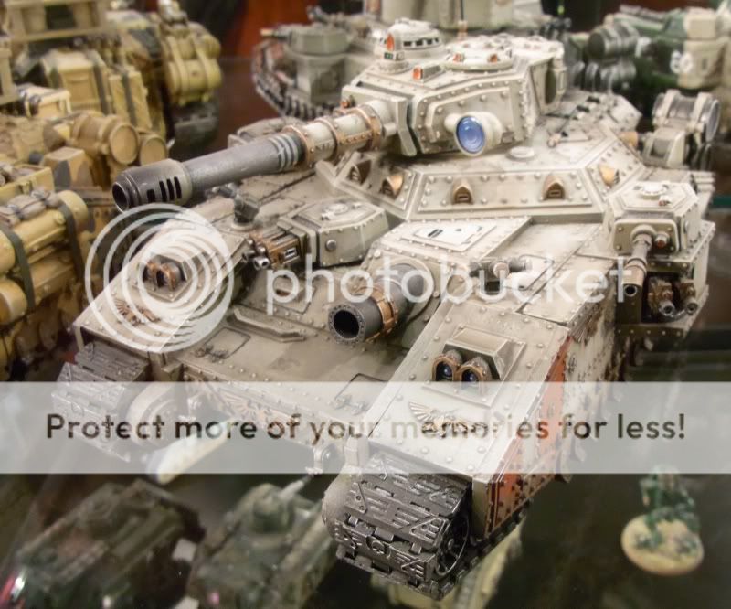 Baneblade2.jpg