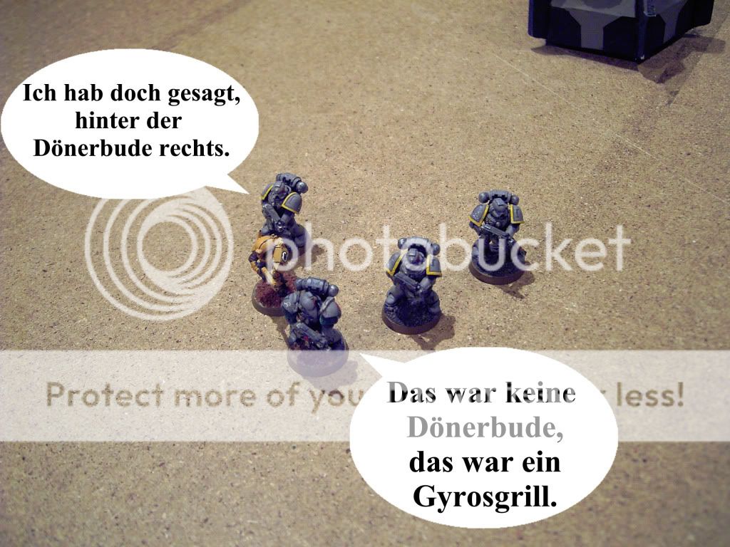 08.jpg
