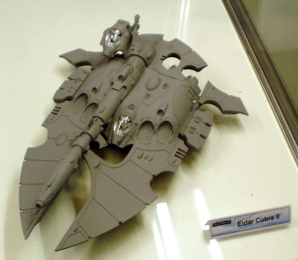 gd-fr-004.jpg