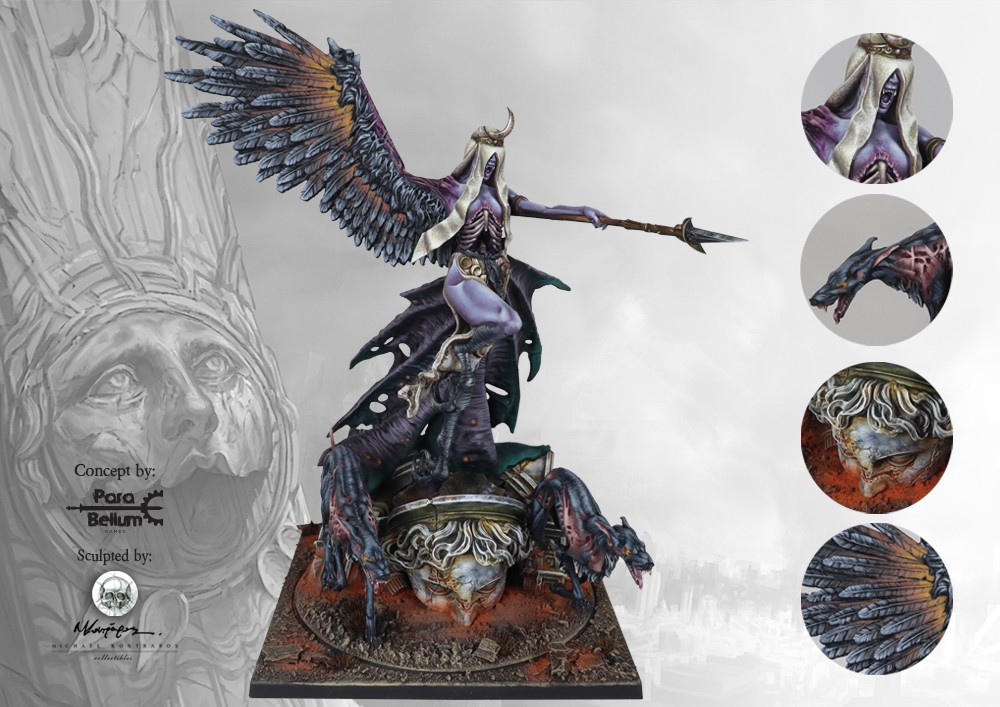 old-dominion-fallen-divinity-artisan-series.jpg