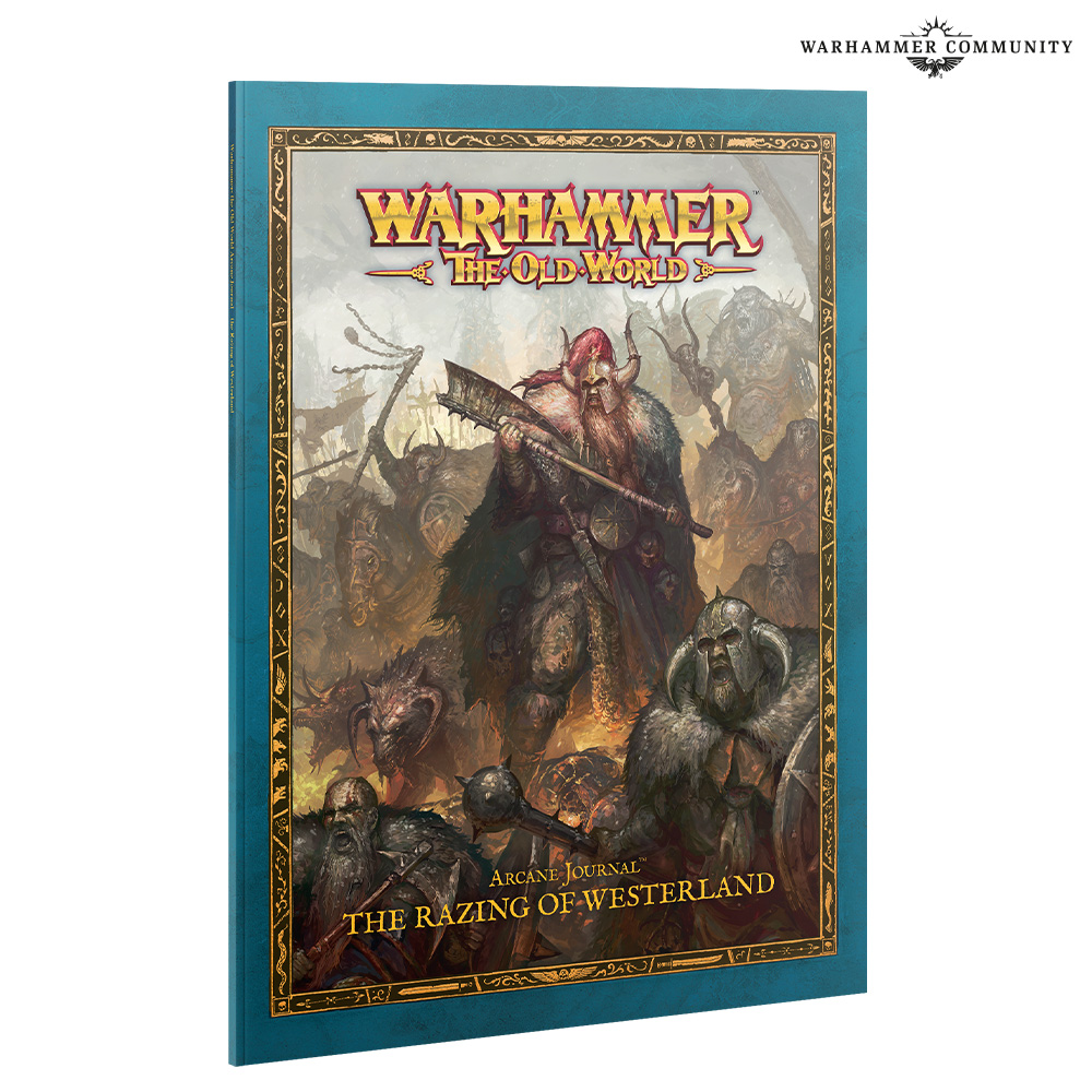 sundaypreview-nov16-tow_02-razingwesterland-dgj5n2jkna.jpg