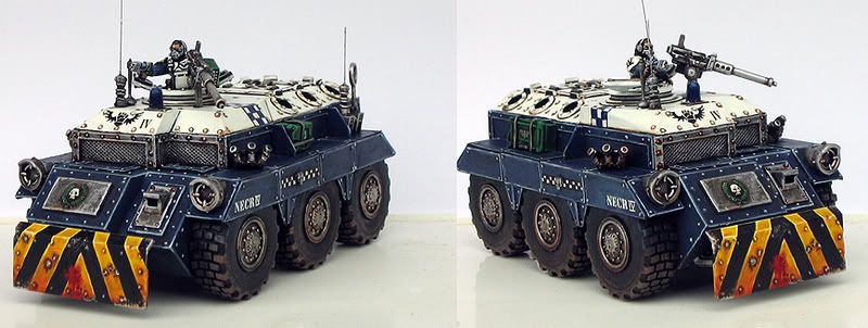 Arbitesradpanzer1.jpg