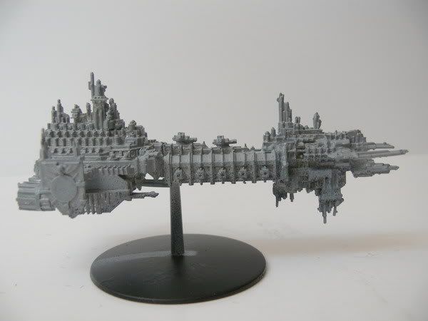 Marine1.jpg