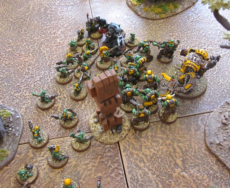 gm225.jpg