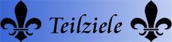 Teilziele.jpg