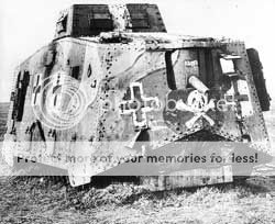 intro_a7v.jpg