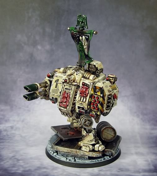 Cybot.jpg
