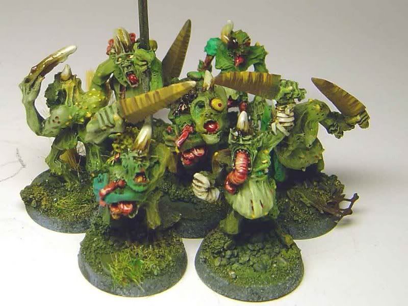DeathGuard030.jpg
