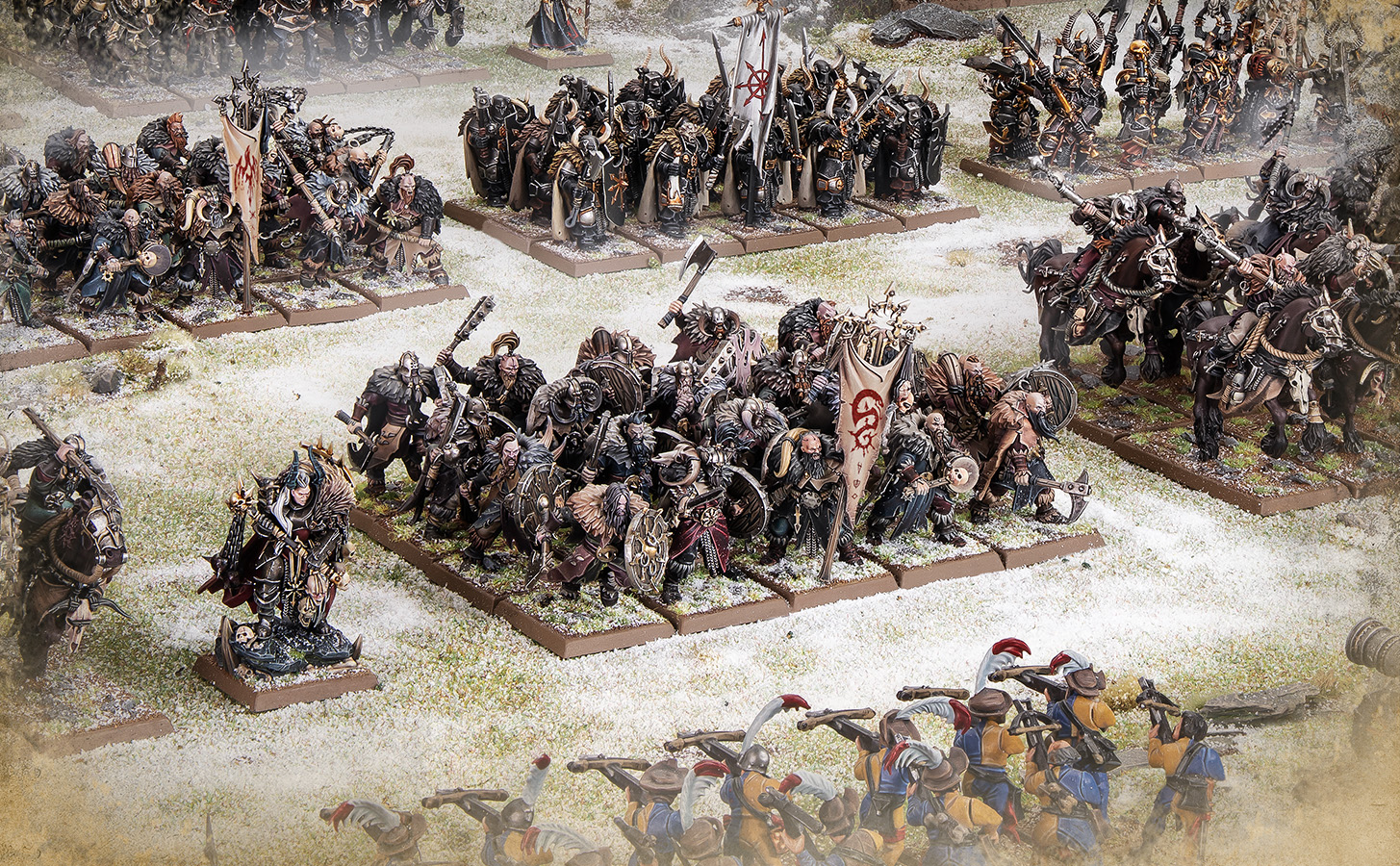 www.warhammer-community.com