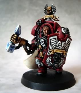 Lysander1.jpg