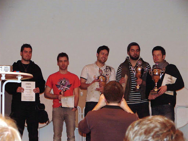 104.JPG