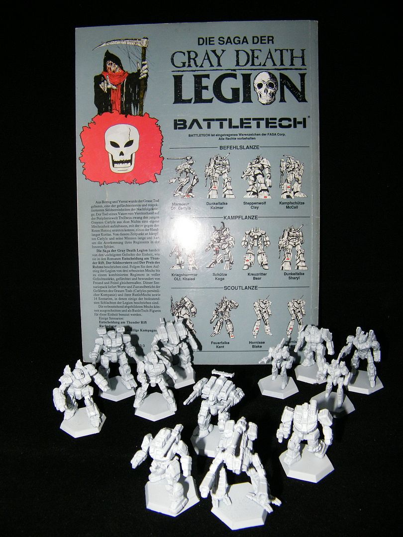 Gray_Death_Legion_WIP_02.JPG