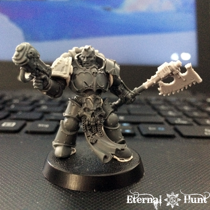 30k-kharn-wip-5.jpg