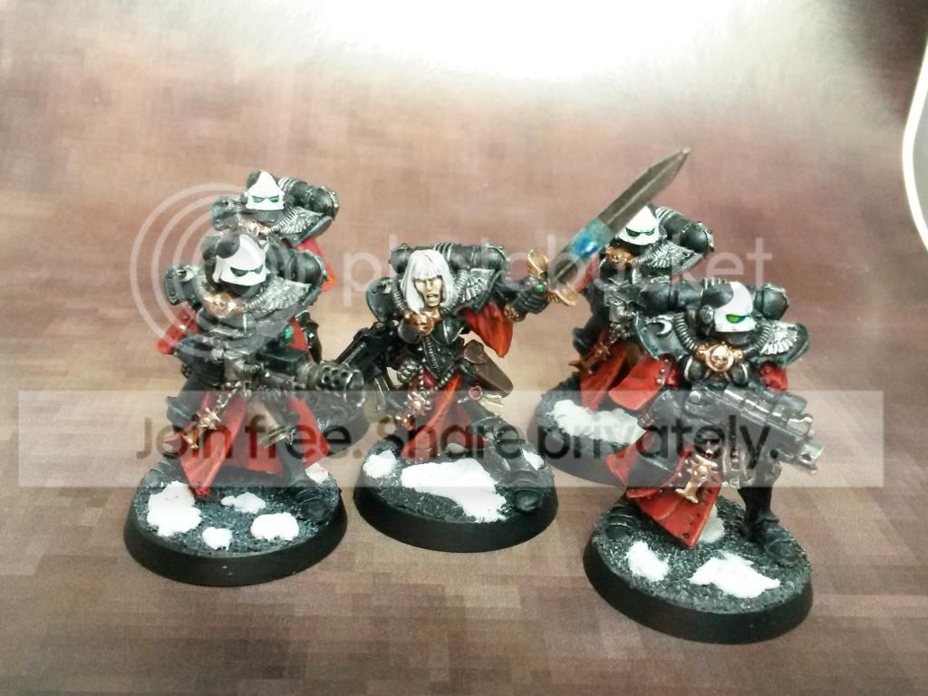 5er_sororitas11_zps2d670382.jpg