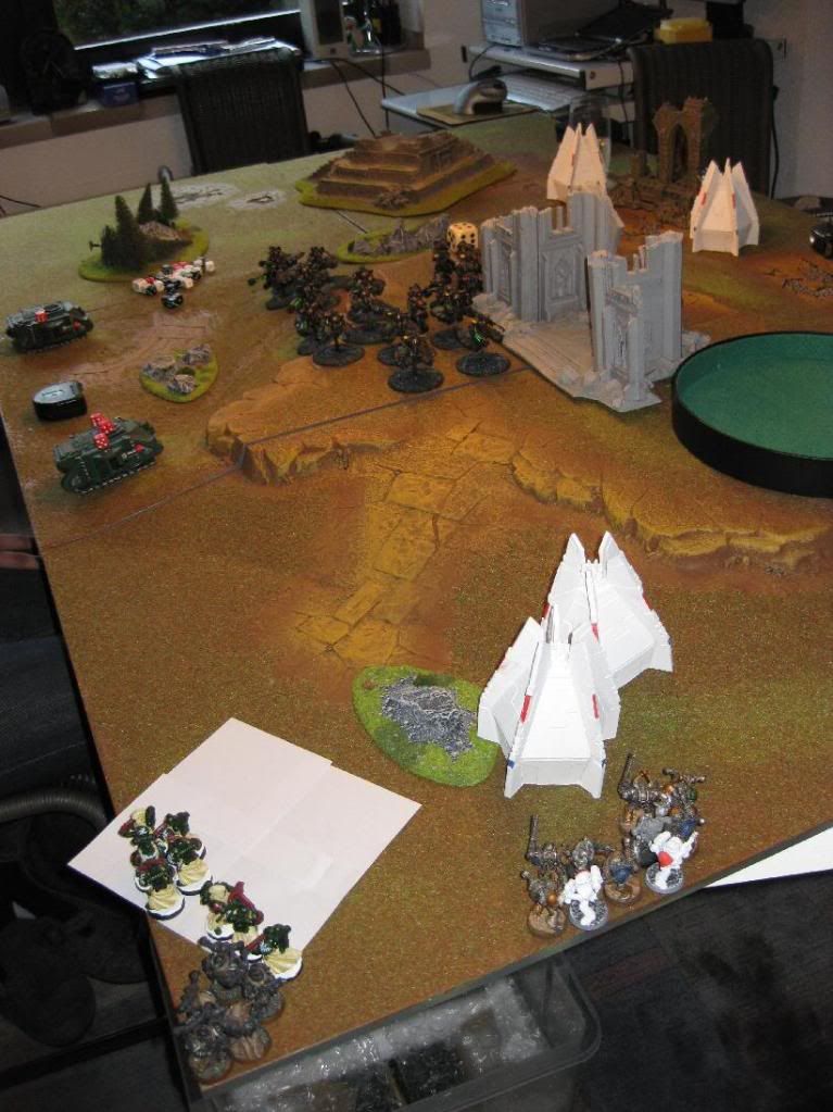 ggr18.jpg