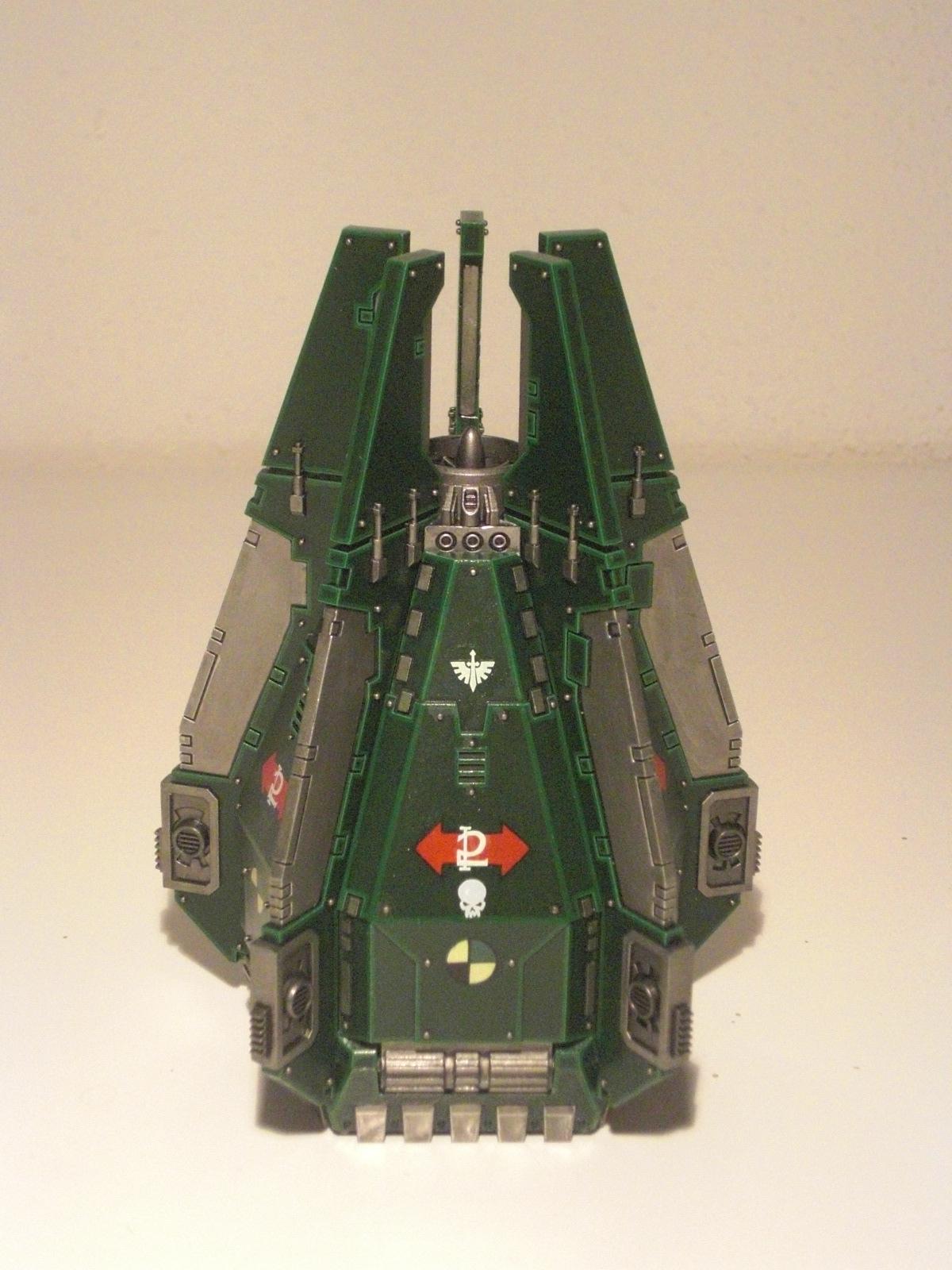 bpxte716te1nukabj.jpg